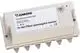 BOSCH-HMM-Mischermodul-87472071620 gallery number 1